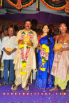 Filename=Srr_Audio_034.jpg
Filesize=329KiB
Dimensions=700x1054
Date added=Apr 04, 2014 Srr_Audio_034.jpg