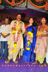 Filename=Srr_Audio_035.jpg
Filesize=331KiB
Dimensions=700x1054
Date added=Apr 04, 2014 Srr_Audio_035.jpg