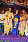 Filename=Srr_Audio_036.jpg
Filesize=335KiB
Dimensions=700x1054
Date added=Apr 04, 2014 Srr_Audio_036.jpg
