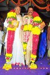 Filename=Srr_Audio_037.jpg
Filesize=345KiB
Dimensions=700x1054
Date added=Apr 04, 2014 Srr_Audio_037.jpg