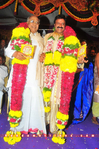 Filename=Srr_Audio_038.jpg
Filesize=353KiB
Dimensions=700x1054
Date added=Apr 04, 2014 Srr_Audio_038.jpg