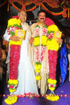 Filename=Srr_Audio_039.jpg
Filesize=335KiB
Dimensions=700x1054
Date added=Apr 04, 2014 Srr_Audio_039.jpg