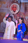 Filename=Srr_Audio_040.jpg
Filesize=245KiB
Dimensions=700x1054
Date added=Apr 04, 2014 Srr_Audio_040.jpg