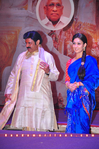 Filename=Srr_Audio_041.jpg
Filesize=240KiB
Dimensions=700x1054
Date added=Apr 04, 2014 Srr_Audio_041.jpg