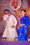 Filename=Srr_Audio_042.jpg
Filesize=245KiB
Dimensions=700x1054
Date added=Apr 04, 2014 Srr_Audio_042.jpg