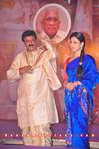 Filename=Srr_Audio_043.jpg
Filesize=235KiB
Dimensions=700x1054
Date added=Apr 04, 2014 Srr_Audio_043.jpg