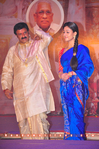 Filename=Srr_Audio_044.jpg
Filesize=237KiB
Dimensions=700x1054
Date added=Apr 04, 2014 Srr_Audio_044.jpg
