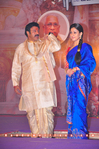 Filename=Srr_Audio_045.jpg
Filesize=237KiB
Dimensions=700x1054
Date added=Apr 04, 2014 Srr_Audio_045.jpg