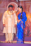 Filename=Srr_Audio_046.jpg
Filesize=245KiB
Dimensions=700x1054
Date added=Apr 04, 2014 Srr_Audio_046.jpg