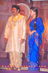 Filename=Srr_Audio_047.jpg
Filesize=248KiB
Dimensions=700x1054
Date added=Apr 04, 2014 Srr_Audio_047.jpg