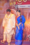 Filename=Srr_Audio_048.jpg
Filesize=265KiB
Dimensions=700x1054
Date added=Apr 04, 2014 Srr_Audio_048.jpg