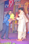 Filename=Srr_Audio_050.jpg
Filesize=212KiB
Dimensions=700x1054
Date added=Apr 04, 2014 Srr_Audio_050.jpg