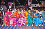 Filename=Srr_Audio_051.jpg
Filesize=240KiB
Dimensions=800x531
Date added=Apr 04, 2014 Srr_Audio_051.jpg