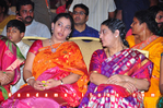 Filename=Srr_Audio_052.jpg
Filesize=194KiB
Dimensions=800x531
Date added=Apr 04, 2014 Srr_Audio_052.jpg