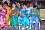 Filename=Srr_Audio_053.jpg
Filesize=240KiB
Dimensions=800x531
Date added=Apr 04, 2014 Srr_Audio_053.jpg