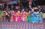 Filename=Srr_Audio_054.jpg
Filesize=249KiB
Dimensions=800x531
Date added=Apr 04, 2014 Srr_Audio_054.jpg