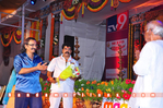 Filename=Srr_Audio_055.jpg
Filesize=183KiB
Dimensions=800x531
Date added=Apr 04, 2014 Srr_Audio_055.jpg