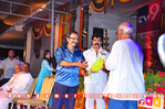 Filename=Srr_Audio_056.jpg
Filesize=180KiB
Dimensions=800x531
Date added=Apr 04, 2014 Srr_Audio_056.jpg