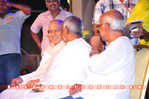 Filename=Srr_Audio_057.jpg
Filesize=125KiB
Dimensions=800x531
Date added=Apr 04, 2014 Srr_Audio_057.jpg