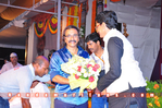 Filename=Srr_Audio_058.jpg
Filesize=169KiB
Dimensions=800x531
Date added=Apr 04, 2014 Srr_Audio_058.jpg