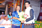 Filename=Srr_Audio_059.jpg
Filesize=173KiB
Dimensions=800x531
Date added=Apr 04, 2014 Srr_Audio_059.jpg