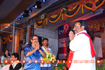 Filename=Srr_Audio_060.jpg
Filesize=177KiB
Dimensions=800x531
Date added=Apr 04, 2014 Srr_Audio_060.jpg