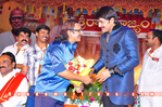 Filename=Srr_Audio_061.jpg
Filesize=204KiB
Dimensions=800x531
Date added=Apr 04, 2014 Srr_Audio_061.jpg