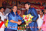 Filename=Srr_Audio_062.jpg
Filesize=199KiB
Dimensions=800x531
Date added=Apr 04, 2014 Srr_Audio_062.jpg