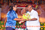 Filename=Srr_Audio_063.jpg
Filesize=186KiB
Dimensions=800x531
Date added=Apr 04, 2014 Srr_Audio_063.jpg