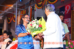 Filename=Srr_Audio_064.jpg
Filesize=176KiB
Dimensions=800x531
Date added=Apr 04, 2014 Srr_Audio_064.jpg