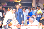 Filename=Srr_Audio_065.jpg
Filesize=146KiB
Dimensions=800x531
Date added=Apr 04, 2014 Srr_Audio_065.jpg