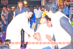 Filename=Srr_Audio_066.jpg
Filesize=128KiB
Dimensions=800x531
Date added=Apr 04, 2014 Srr_Audio_066.jpg