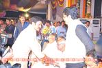 Filename=Srr_Audio_067.jpg
Filesize=148KiB
Dimensions=800x531
Date added=Apr 04, 2014 Srr_Audio_067.jpg