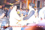 Filename=Srr_Audio_068.jpg
Filesize=134KiB
Dimensions=800x531
Date added=Apr 04, 2014 Srr_Audio_068.jpg