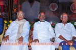 Filename=Srr_Audio_070.jpg
Filesize=153KiB
Dimensions=800x531
Date added=Apr 04, 2014 Srr_Audio_070.jpg