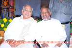 Filename=Srr_Audio_071.jpg
Filesize=125KiB
Dimensions=800x531
Date added=Apr 04, 2014 Srr_Audio_071.jpg