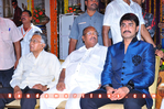 Filename=Srr_Audio_072.jpg
Filesize=172KiB
Dimensions=800x531
Date added=Apr 04, 2014 Srr_Audio_072.jpg