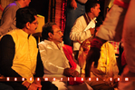 Filename=Srr_Audio_073.jpg
Filesize=139KiB
Dimensions=800x531
Date added=Apr 04, 2014 Srr_Audio_073.jpg