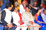 Filename=Srr_Audio_075.jpg
Filesize=181KiB
Dimensions=800x531
Date added=Apr 04, 2014 Srr_Audio_075.jpg