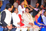Filename=Srr_Audio_076.jpg
Filesize=182KiB
Dimensions=800x531
Date added=Apr 04, 2014 Srr_Audio_076.jpg