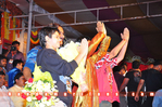 Filename=Srr_Audio_077.jpg
Filesize=170KiB
Dimensions=800x531
Date added=Apr 04, 2014 Srr_Audio_077.jpg