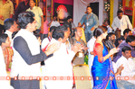Filename=Srr_Audio_078.jpg
Filesize=183KiB
Dimensions=800x531
Date added=Apr 04, 2014 Srr_Audio_078.jpg