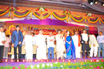 Filename=Srr_Audio_079.jpg
Filesize=245KiB
Dimensions=800x531
Date added=Apr 04, 2014 Srr_Audio_079.jpg