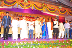Filename=Srr_Audio_080.jpg
Filesize=243KiB
Dimensions=800x531
Date added=Apr 04, 2014 Srr_Audio_080.jpg