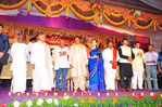 Filename=Srr_Audio_082.jpg
Filesize=230KiB
Dimensions=800x531
Date added=Apr 04, 2014 Srr_Audio_082.jpg