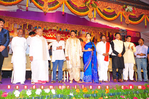 Filename=Srr_Audio_083.jpg
Filesize=228KiB
Dimensions=800x531
Date added=Apr 04, 2014 Srr_Audio_083.jpg