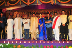 Filename=Srr_Audio_084.jpg
Filesize=201KiB
Dimensions=800x531
Date added=Apr 04, 2014 Srr_Audio_084.jpg