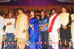 Filename=Srr_Audio_085.jpg
Filesize=189KiB
Dimensions=800x531
Date added=Apr 04, 2014 Srr_Audio_085.jpg