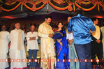 Filename=Srr_Audio_087.jpg
Filesize=189KiB
Dimensions=800x531
Date added=Apr 04, 2014 Srr_Audio_087.jpg