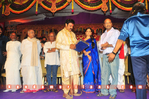 Filename=Srr_Audio_088.jpg
Filesize=194KiB
Dimensions=800x531
Date added=Apr 04, 2014 Srr_Audio_088.jpg